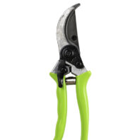 50320-JUEGO-DE-PODA-2