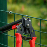 5172-GRAPADORA DE CERRAMIENTOS-2