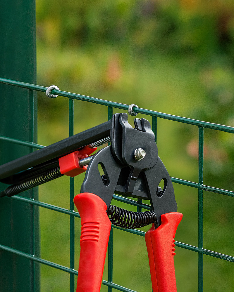 5172-GRAPADORA DE CERRAMIENTOS-2 5172-GRAPADORA DE CERRAMIENTOS-2