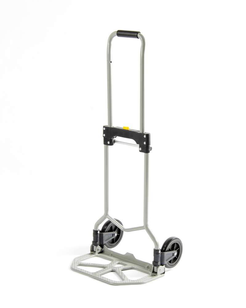 53-GRUA-66001-1 53-GRUA-66001-1