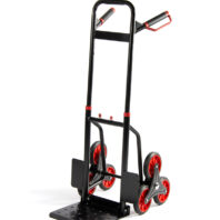 66002-CARRETILLA-PLEGABLE-ESCALERA-CAÑIZOS FAURA-1