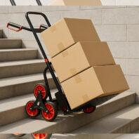 66002-CARRETILLA-PLEGABLE-ESCALERA-CAÑIZOS-FAURA-2