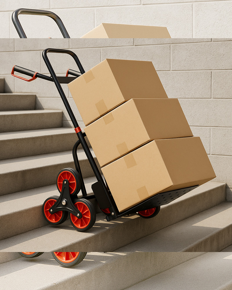 66002-CARRETILLA-PLEGABLE-ESCALERA-CAÑIZOS-FAURA-2 66002-CARRETILLA-PLEGABLE-ESCALERA-CAÑIZOS-FAURA-2