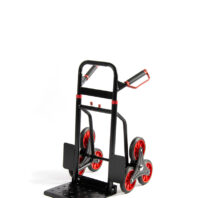 66002-CARRETILLA-PLEGABLE-ESCALERA-CAÑIZOS FAURA-3
