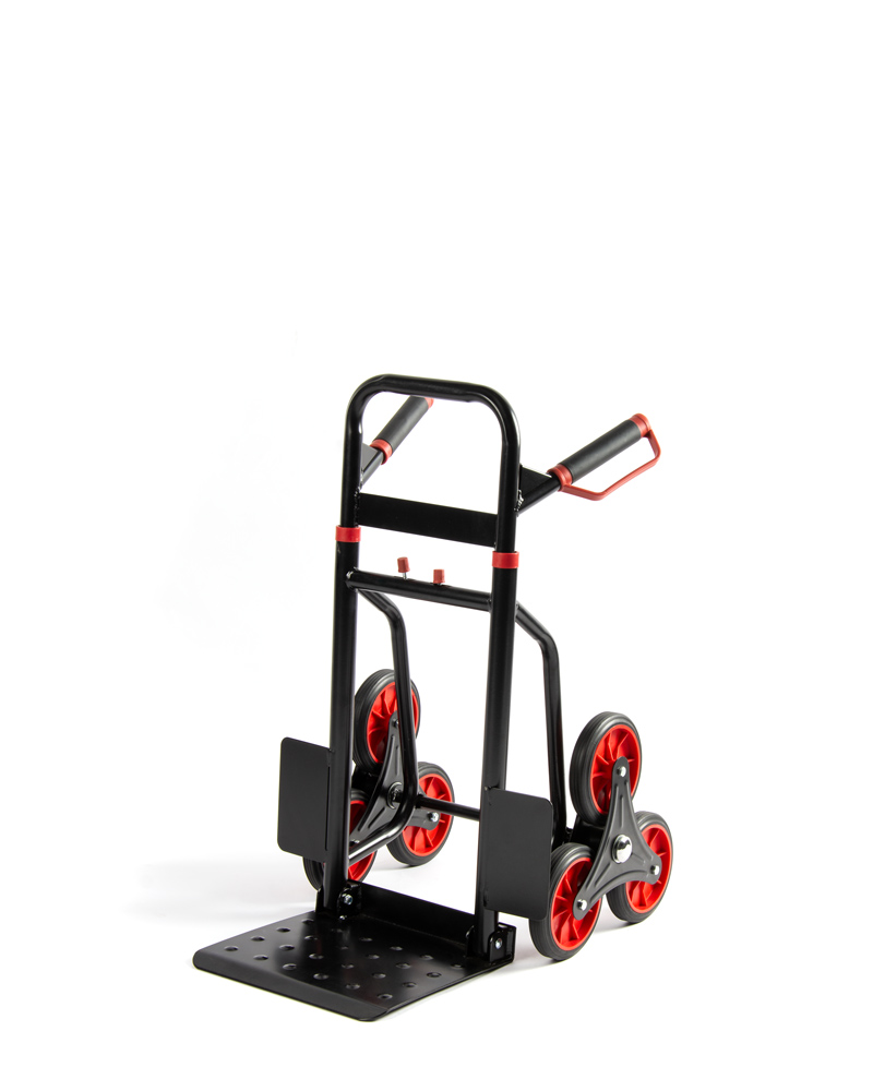 66002-CARRETILLA-PLEGABLE-ESCALERA-CAÑIZOS FAURA-3 66002-CARRETILLA-PLEGABLE-ESCALERA-CAÑIZOS FAURA-3