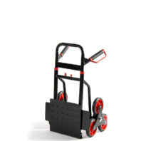 66002-CARRETILLA-PLEGABLE-ESCALERA-CAÑIZOS FAURA-4