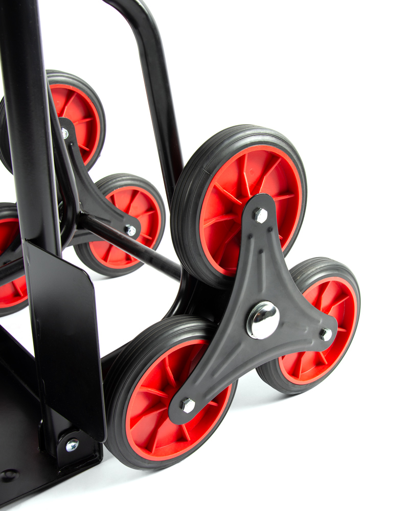 66002-CARRETILLA-PLEGABLE-ESCALERA-CAÑIZOS FAURA-5 66002-CARRETILLA-PLEGABLE-ESCALERA-CAÑIZOS FAURA-5