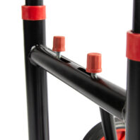 66002-CARRETILLA-PLEGABLE-ESCALERA-CAÑIZOS FAURA-6