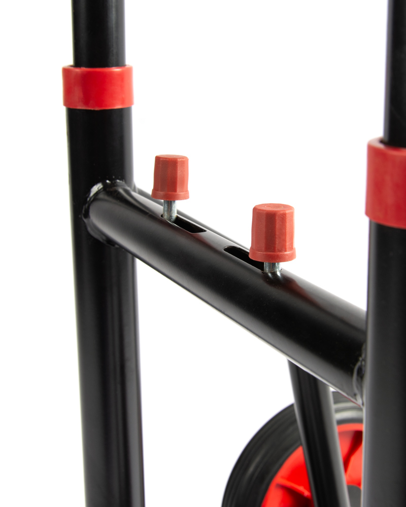 66002-CARRETILLA-PLEGABLE-ESCALERA-CAÑIZOS FAURA-6 66002-CARRETILLA-PLEGABLE-ESCALERA-CAÑIZOS FAURA-6