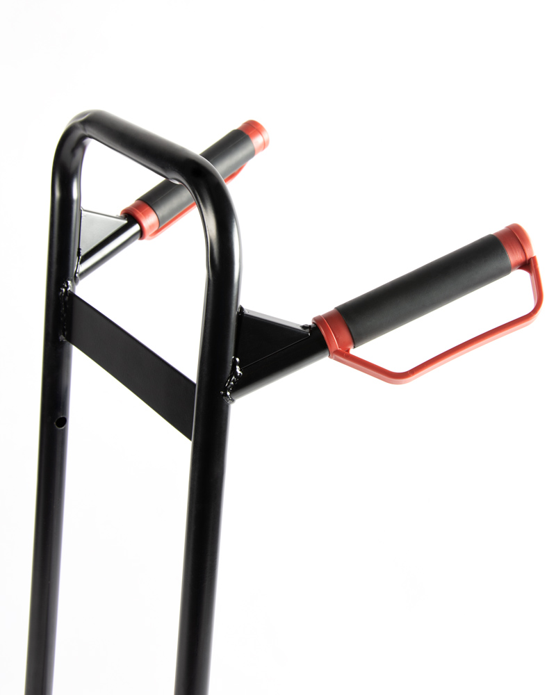 66002-CARRETILLA-PLEGABLE-ESCALERA-CAÑIZOS FAURA-7 66002-CARRETILLA-PLEGABLE-ESCALERA-CAÑIZOS FAURA-7