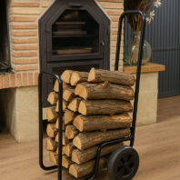 66003-CARRETILLA-DE-CARGA-2