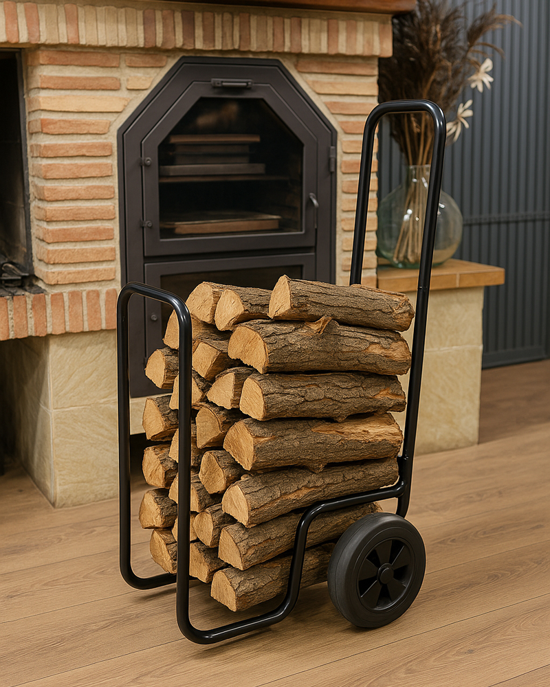 66003-CARRETILLA-DE-CARGA-2 66003-CARRETILLA-DE-CARGA-2