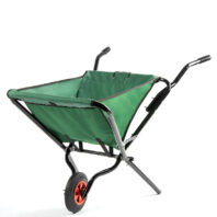 66005-CARRETILLA-PLEGABLE-JARDIN-CAÑIZOS FAURA-1