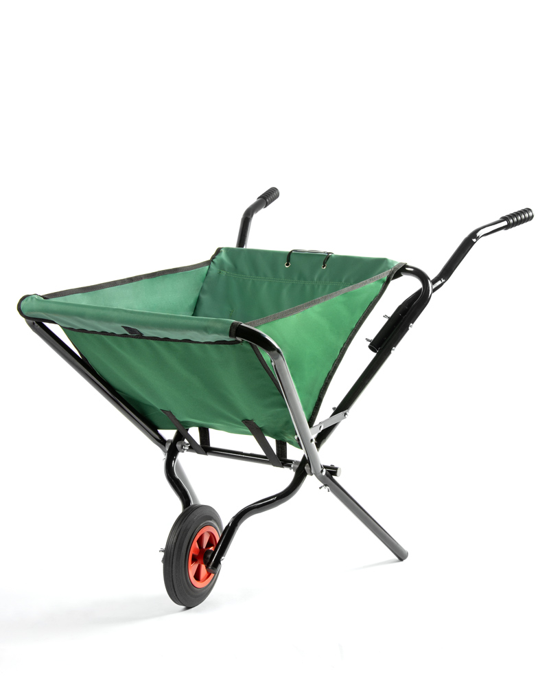 66005-CARRETILLA-PLEGABLE-JARDIN-CAÑIZOS FAURA-1 66005-CARRETILLA-PLEGABLE-JARDIN-CAÑIZOS FAURA-1