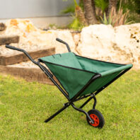 66005-CARRETILLA-PLEGABLE-JARDIN-CAÑIZOS-FAURA-2