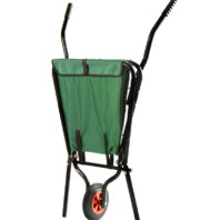 66005-CARRETILLA-PLEGABLE-JARDIN-CAÑIZOS FAURA-3
