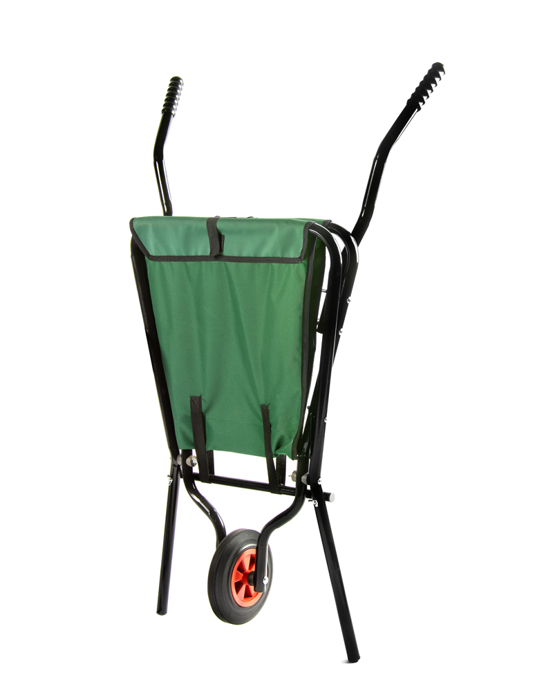 66005-CARRETILLA-PLEGABLE-JARDIN-CAÑIZOS FAURA-3 66005-CARRETILLA-PLEGABLE-JARDIN-CAÑIZOS FAURA-3