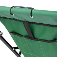 66005-CARRETILLA-PLEGABLE-JARDIN-CAÑIZOS FAURA-4