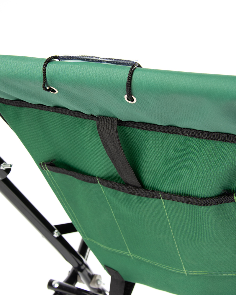 66005-CARRETILLA-PLEGABLE-JARDIN-CAÑIZOS FAURA-4 66005-CARRETILLA-PLEGABLE-JARDIN-CAÑIZOS FAURA-4