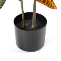 80502-80503-CROTON-PLANTAS-ARTIFICIALES-3