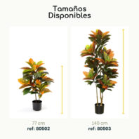 80503-CROTON-PLANTAS-ARTIFICIALES-5