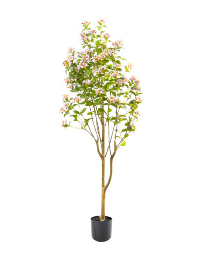 Plumeria | Planta Artificial
