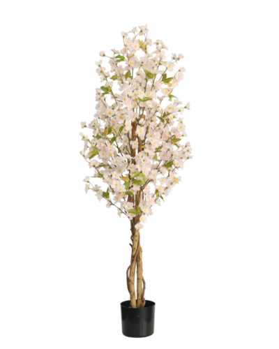 Cerezo | Planta Artificial