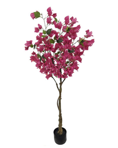 Buganvilla | Planta Artificial