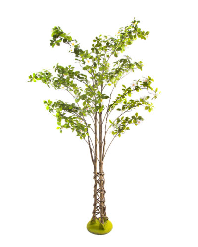 Tronco Decorativo | Planta Artificial