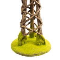 80527-TRONCO-DECORATIVO-2