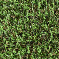 BALI-CESPED-ARTIFICIAL-CAÑIZOS-FAURA-1