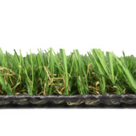 BALI-CESPED-ARTIFICIAL-CAÑIZOS-FAURA-2