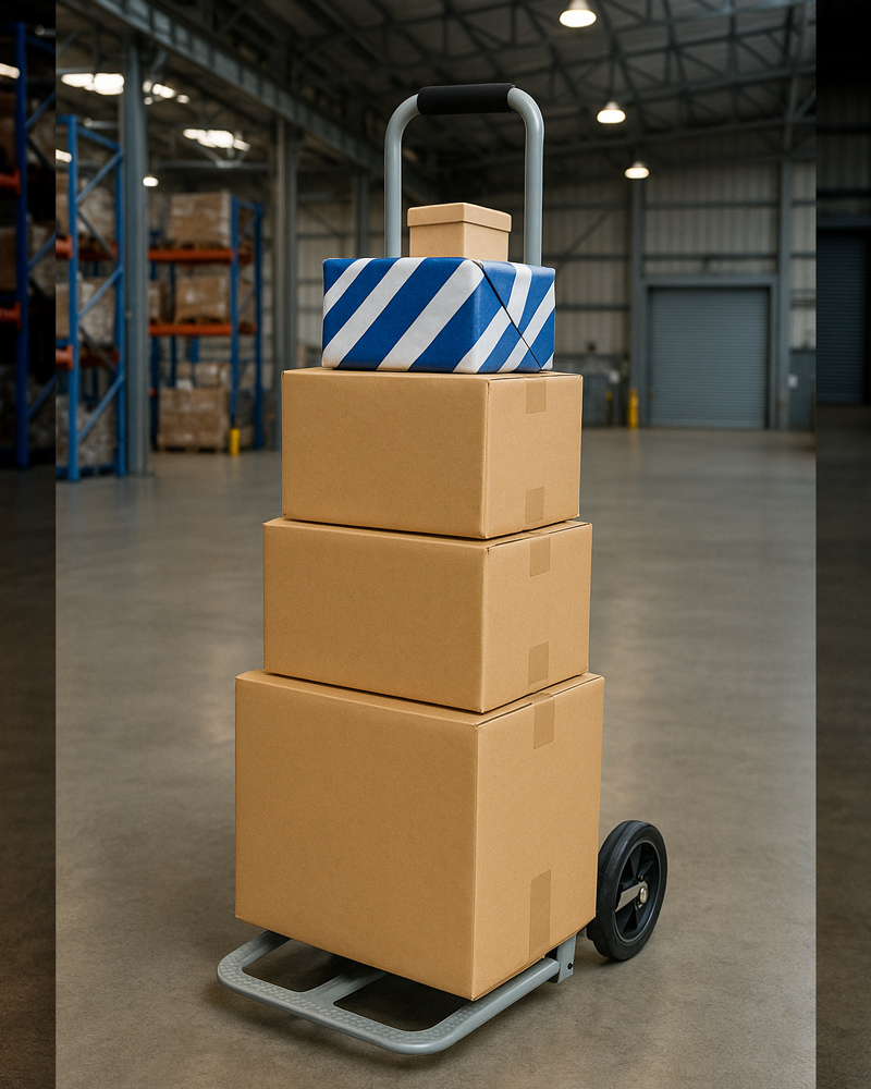 CARRETILLA-PLEGABLE-ACERO-66001-2 CARRETILLA-PLEGABLE-ACERO-66001-2