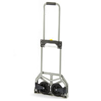 CARRETILLA-PLEGABLE-ACERO-66001-3