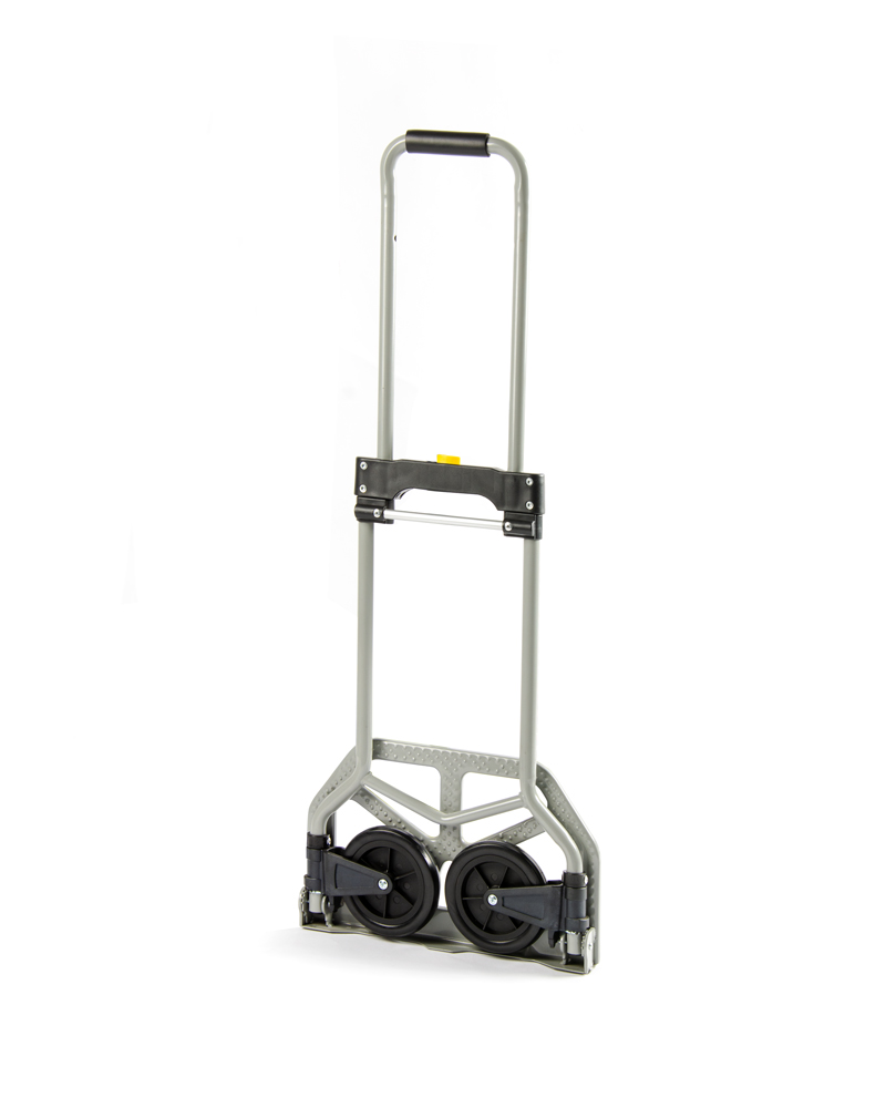 CARRETILLA-PLEGABLE-ACERO-66001-3 CARRETILLA-PLEGABLE-ACERO-66001-3