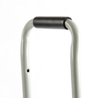 CARRETILLA-PLEGABLE-ACERO-66001-4