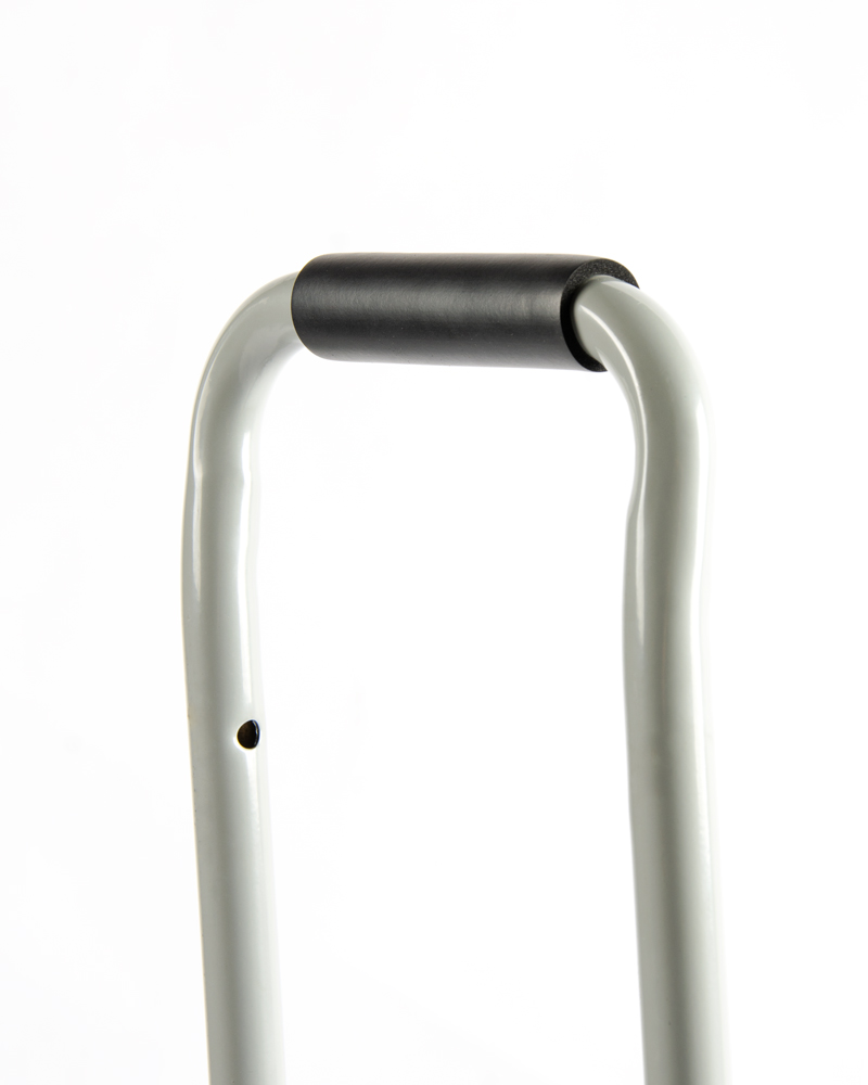 CARRETILLA-PLEGABLE-ACERO-66001-4 CARRETILLA-PLEGABLE-ACERO-66001-4