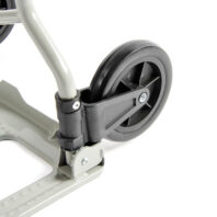 CARRETILLA-PLEGABLE-ACERO-66001-5