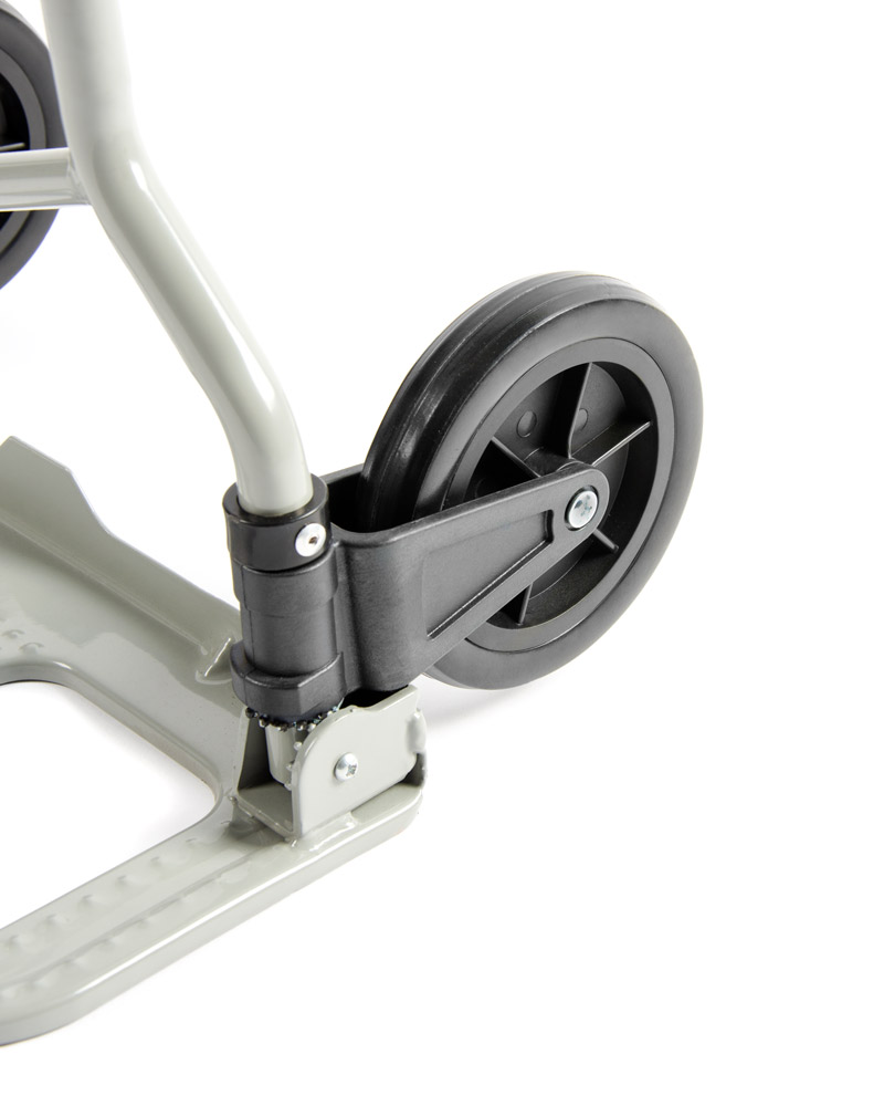 CARRETILLA-PLEGABLE-ACERO-66001-5 CARRETILLA-PLEGABLE-ACERO-66001-5