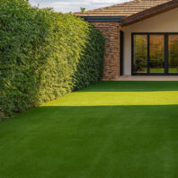 LLANES-CESPED-ARTIFICIAL-CAÑIZOS-FAURA-2