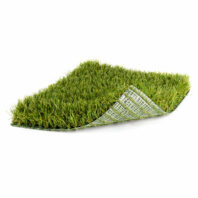 LLANES-CESPED-ARTIFICIAL-CAÑIZOS-FAURA-4