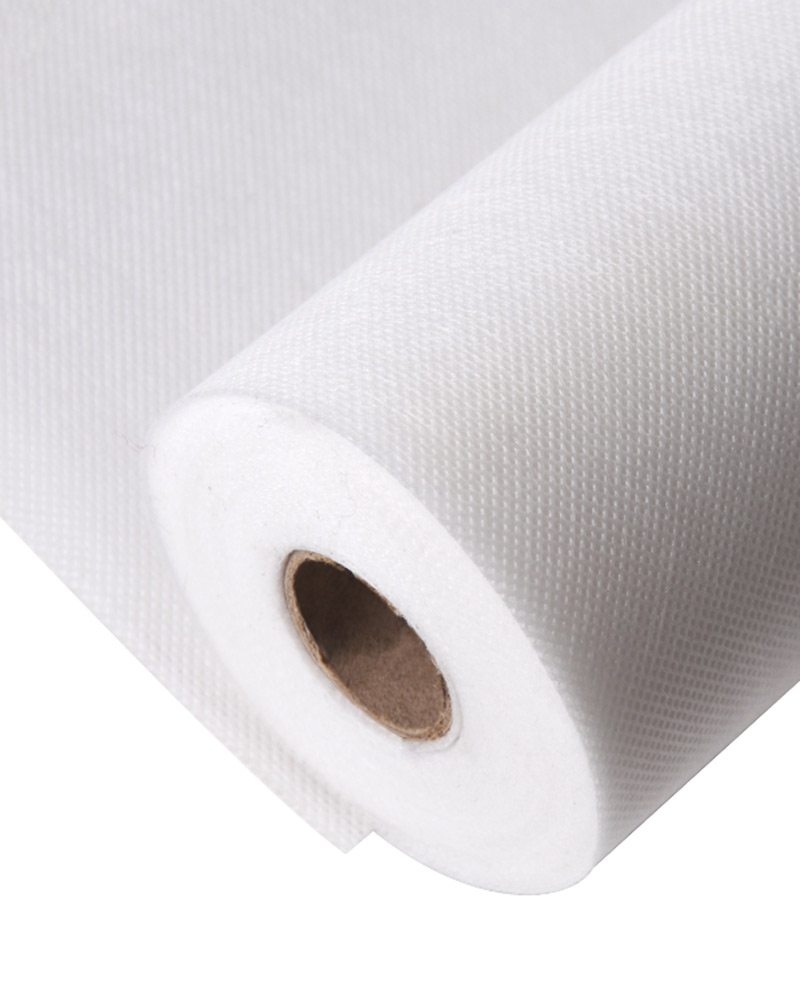 MALLA-GEOTEXTIL-2 BLANCO MALLA-GEOTEXTIL-2 BLANCO