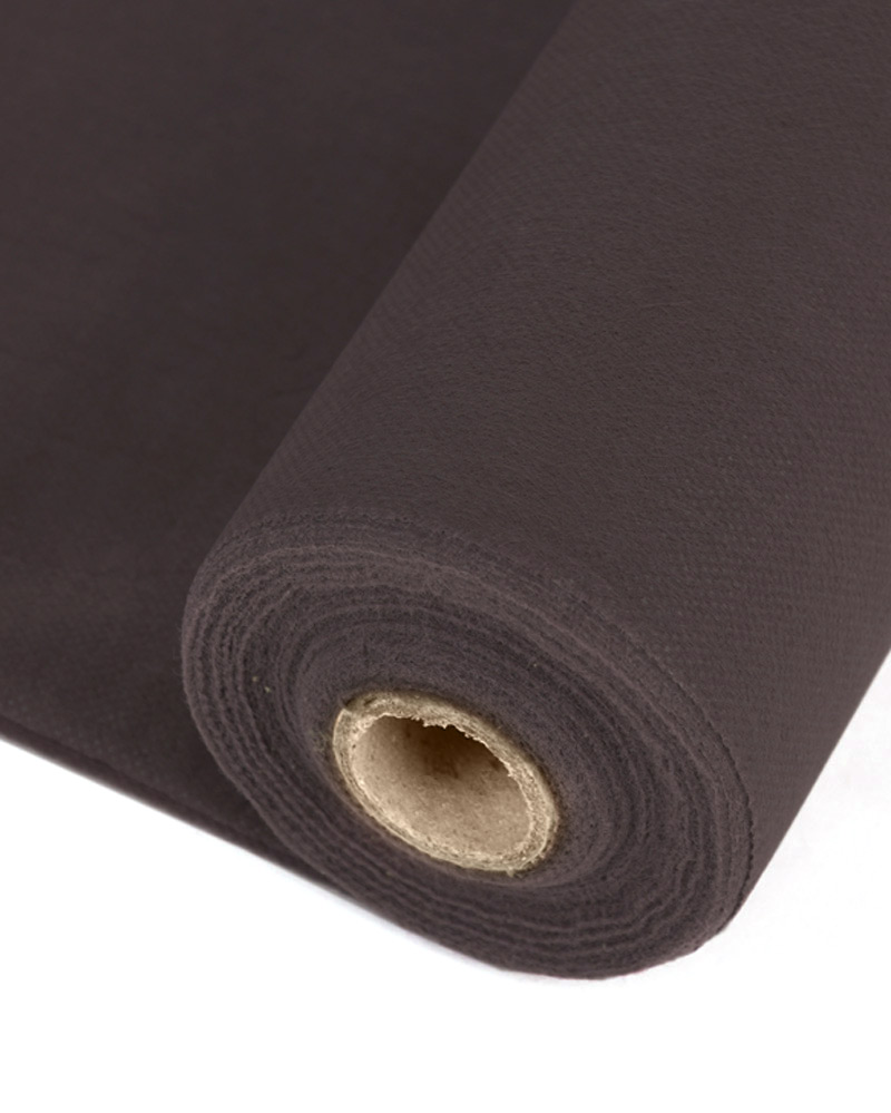 MALLA-GEOTEXTIL-2-(MARRON)_ MALLA-GEOTEXTIL-2-(MARRON)_