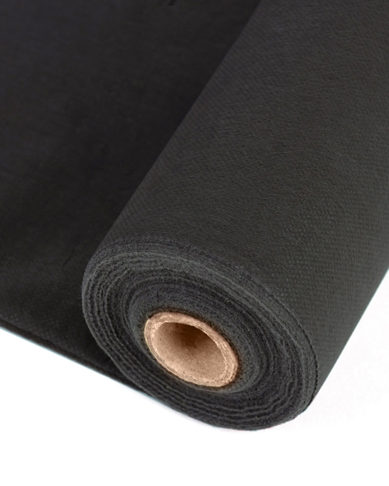 MALLA-GEOTEXTIL-2-(NEGRO) MALLA-GEOTEXTIL-2-(NEGRO)