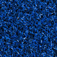 MULTIDEPORTE-AZUL-CESPED-ARTIFICIAL-CAÑIZOS-FAURA-1