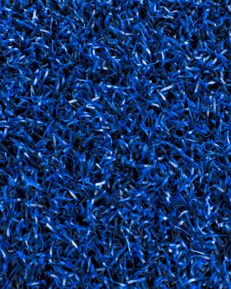 MULTIDEPORTE-AZUL-CESPED-ARTIFICIAL-CAÑIZOS-FAURA-1 MULTIDEPORTE-AZUL-CESPED-ARTIFICIAL-CAÑIZOS-FAURA-1