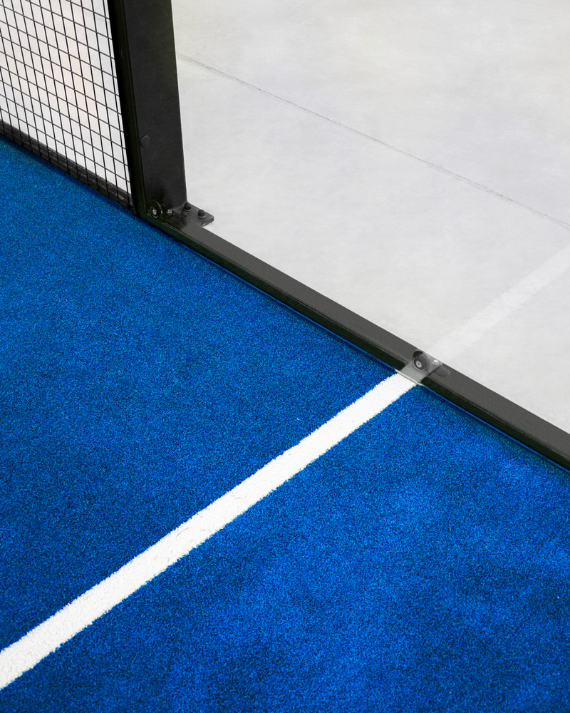 MULTIDEPORTE-AZUL-CESPED-ARTIFICIAL-CAÑIZOS-FAURA-2 MULTIDEPORTE-AZUL-CESPED-ARTIFICIAL-CAÑIZOS-FAURA-2