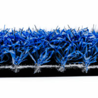 MULTIDEPORTE-AZUL-CESPED-ARTIFICIAL-CAÑIZOS-FAURA-3