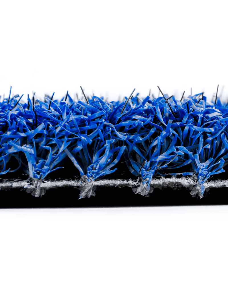 MULTIDEPORTE-AZUL-CESPED-ARTIFICIAL-CAÑIZOS-FAURA-3 MULTIDEPORTE-AZUL-CESPED-ARTIFICIAL-CAÑIZOS-FAURA-3