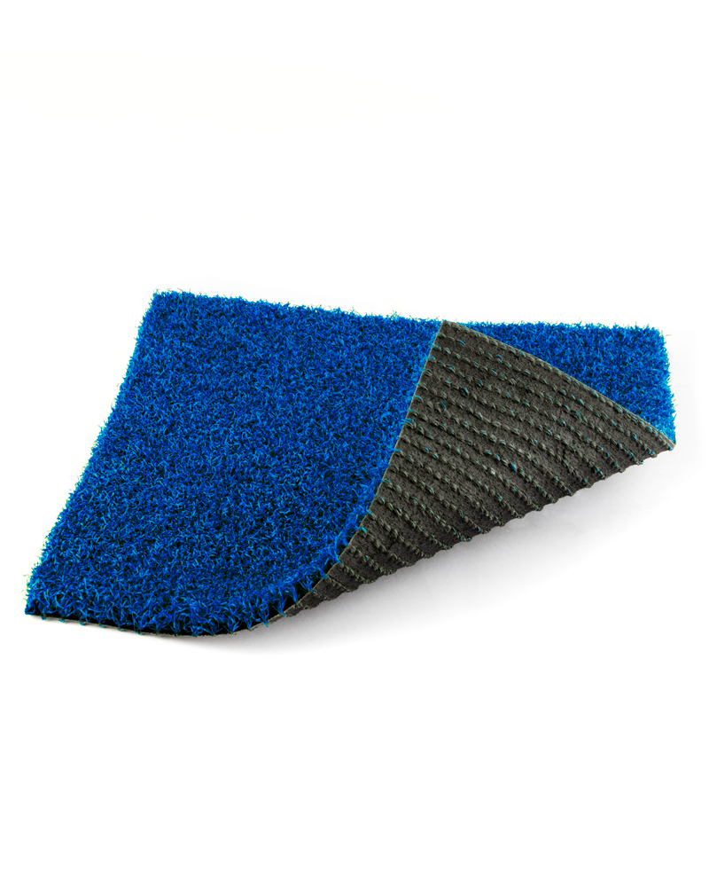 MULTIDEPORTE-AZUL-CESPED-ARTIFICIAL-CAÑIZOS-FAURA-4 MULTIDEPORTE-AZUL-CESPED-ARTIFICIAL-CAÑIZOS-FAURA-4